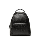 Zaino Armani Exchange
