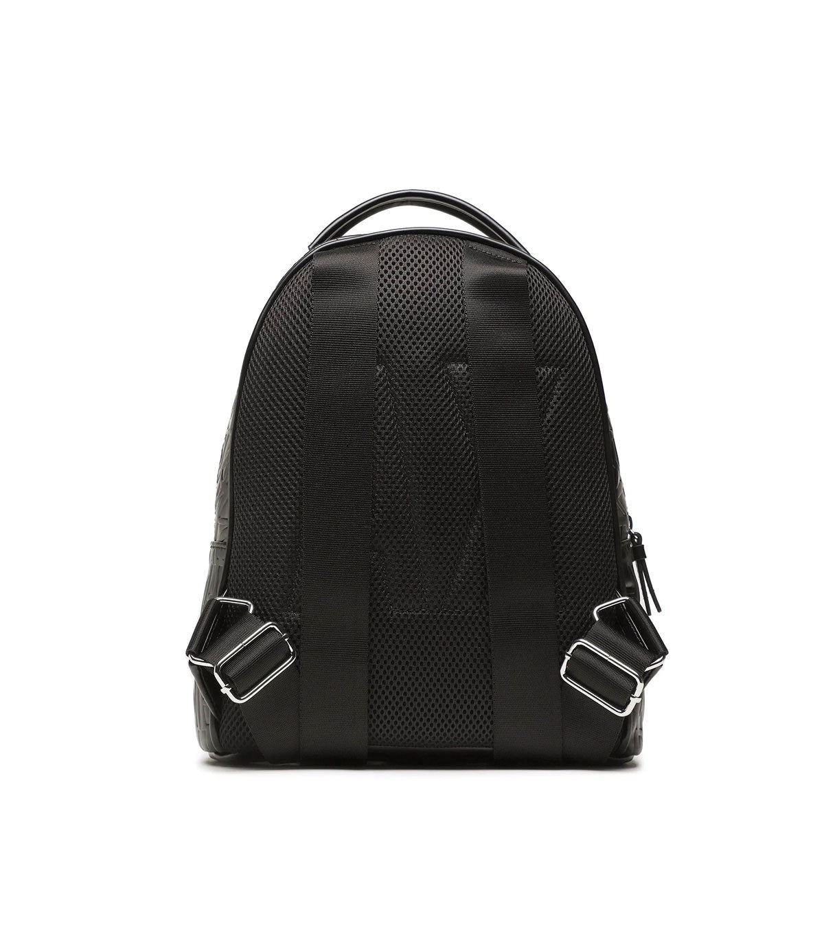 Zaino Armani Exchange