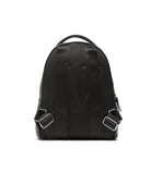 Zaino Armani Exchange