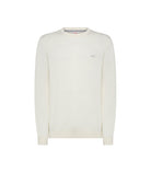 Maglione Uomo Sun 68