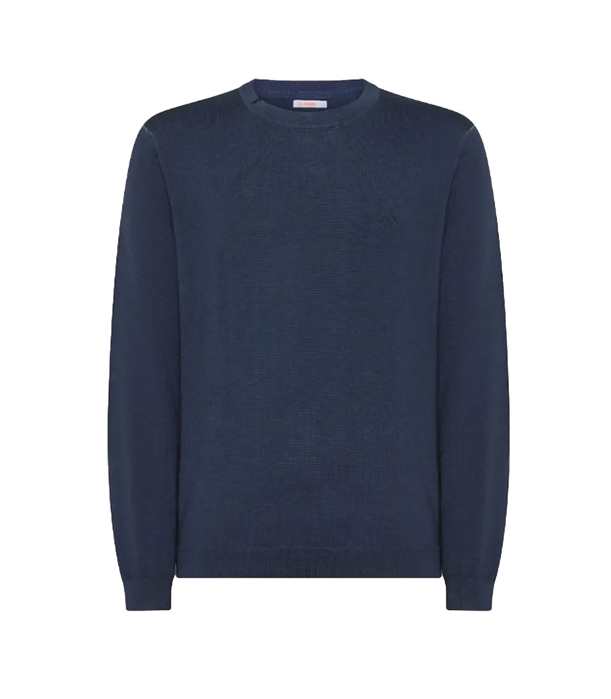 Maglione Uomo Sun 68