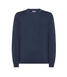 Maglione Uomo Sun 68