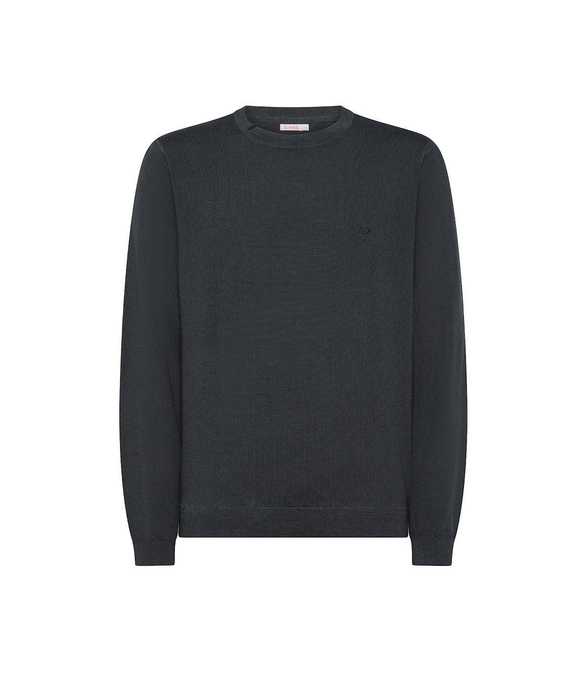 Maglione Uomo Sun 68
