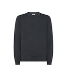 Maglione Uomo Sun 68