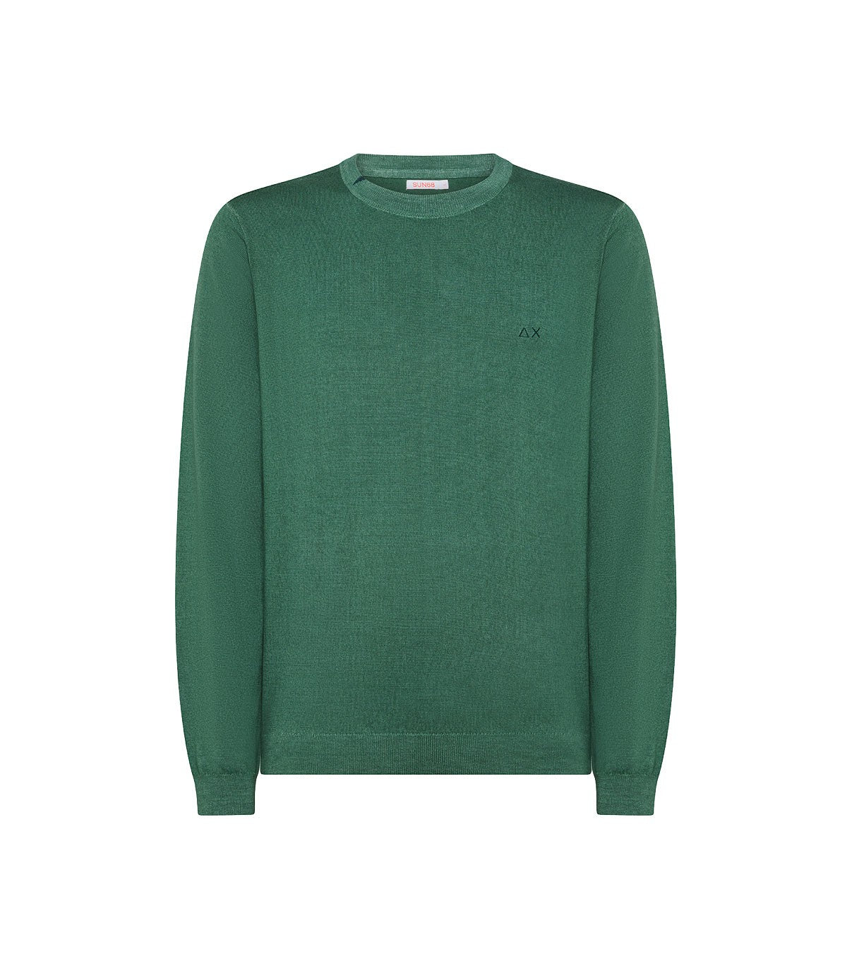 Maglione Uomo Sun 68