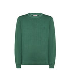 Maglione Uomo Sun 68