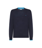 Maglione Uomo Sun 68
