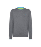 Maglione Uomo Sun 68