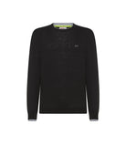 Maglione Uomo Sun 68