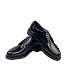 Derby Uomo Soldini Las Vegas