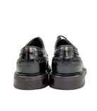 Derby Uomo Soldini Brogue