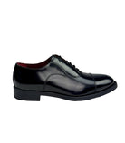 Scarpe Uomo Soldini Francesina