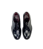 Scarpe Uomo Soldini Francesina