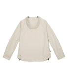 Giubbotto in softshell Donna Sun Appia