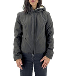 Giubbotto Donna Refrigiwear Lady Brisk