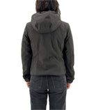 Giubbotto Donna Refrigiwear Lady Brisk