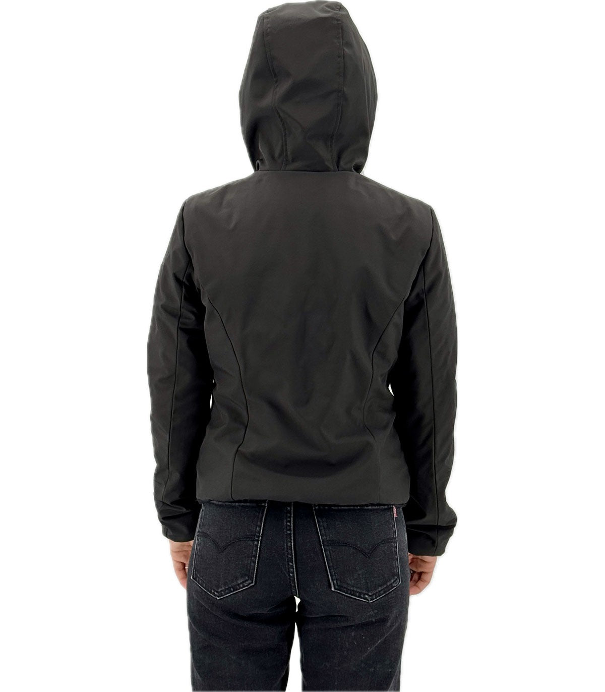Giubbotto Donna Refrigiwear Lady Brisk