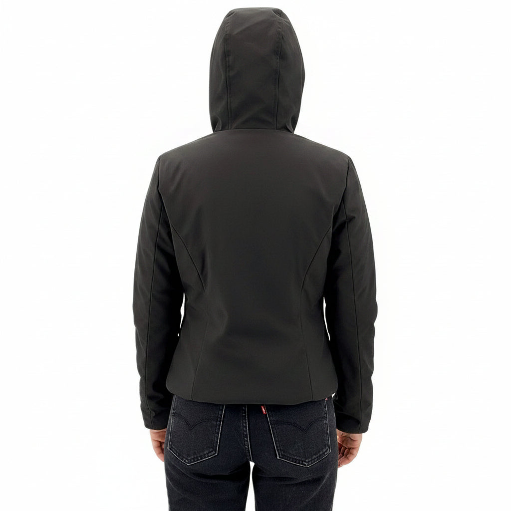 Giubbotto Donna Refrigiwear Lady Brisk
