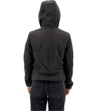 Giubbotto Donna Refrigiwear Lady Brisk