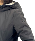 Giubbotto Donna Refrigiwear Lady Brisk