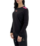 T-shirt Donna Emporio Armani EA7