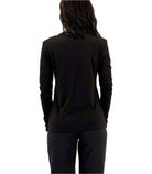 T-shirt Donna Emporio Armani EA7