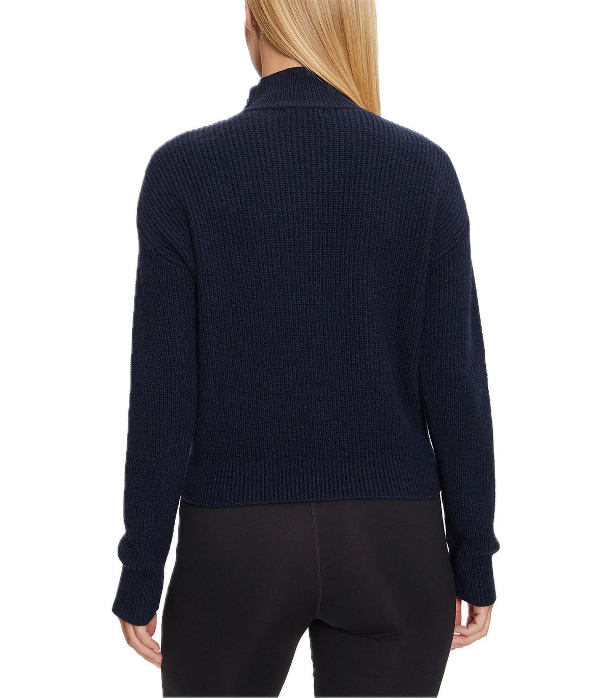 Maglione a lupetto Donna Guess