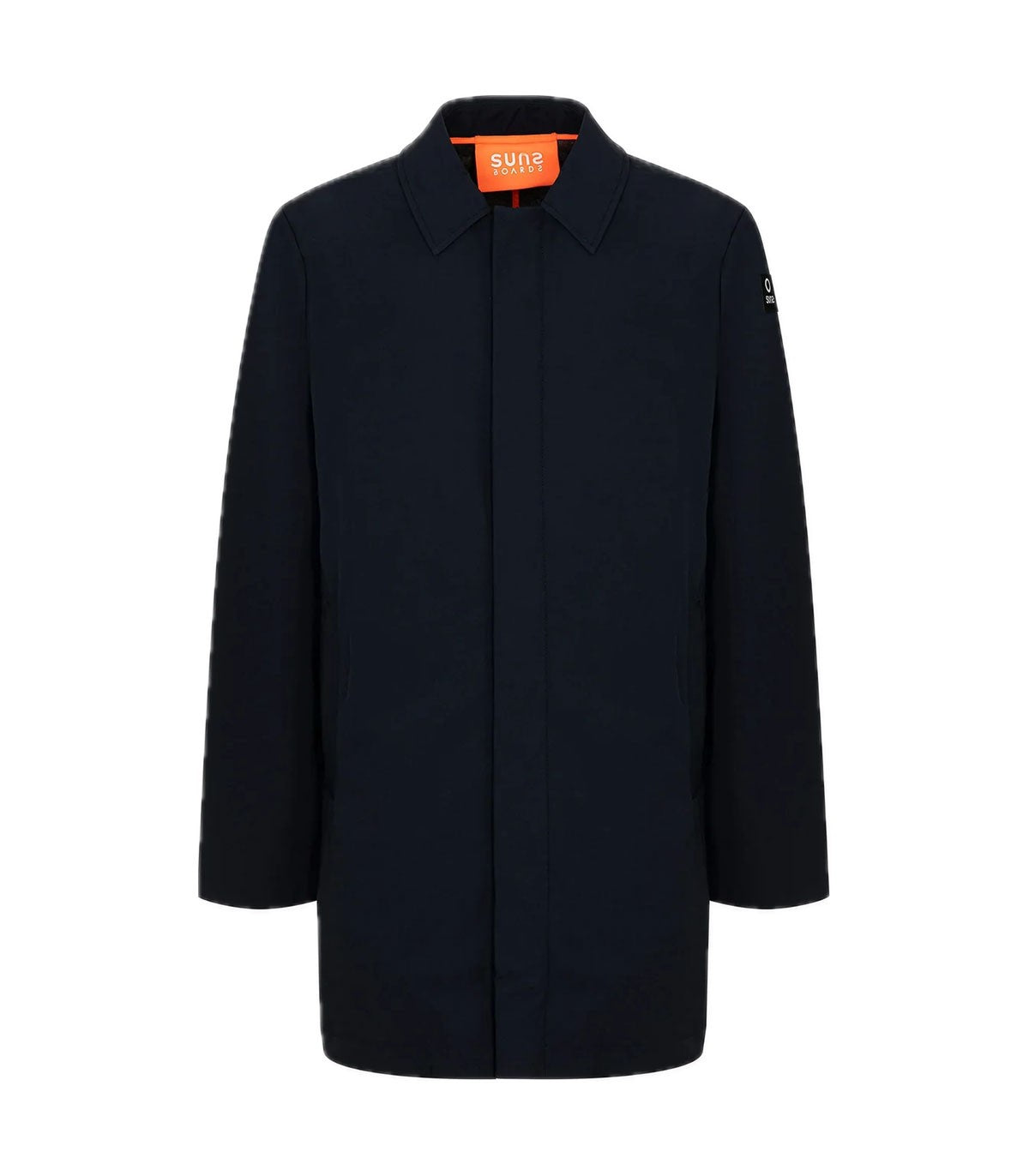 Trench Uomo Sun Arizona