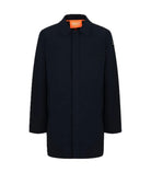 Trench Uomo Sun Arizona