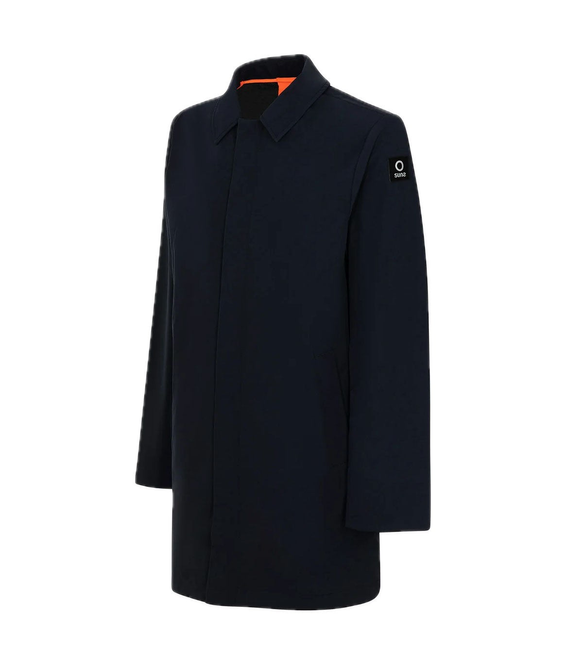 Trench Uomo Sun Arizona