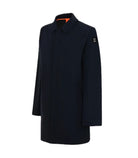 Trench Uomo Sun Arizona