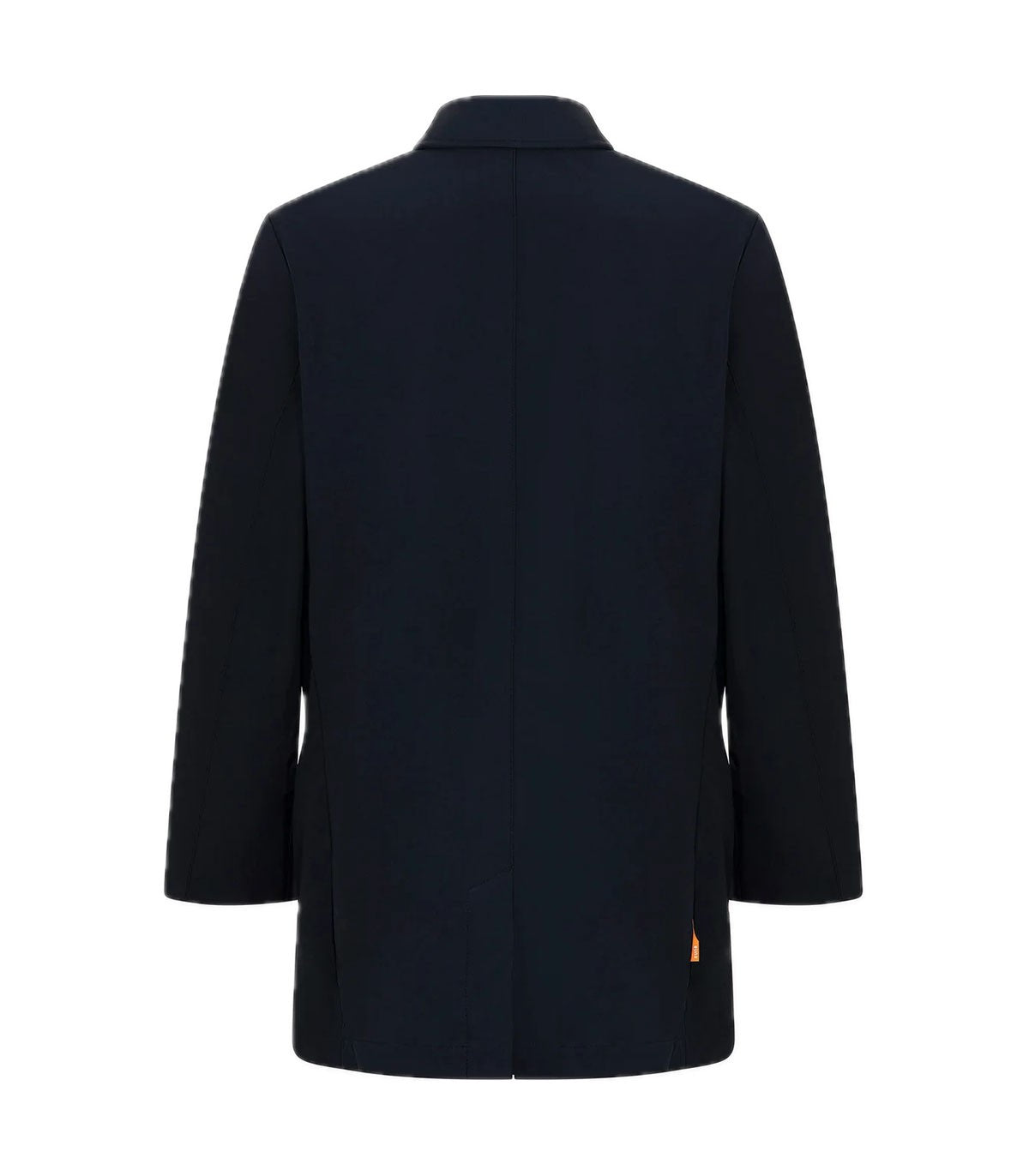 Trench Uomo Sun Arizona