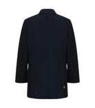 Trench Uomo Sun Arizona