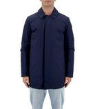 Trench Uomo Suns Arizona