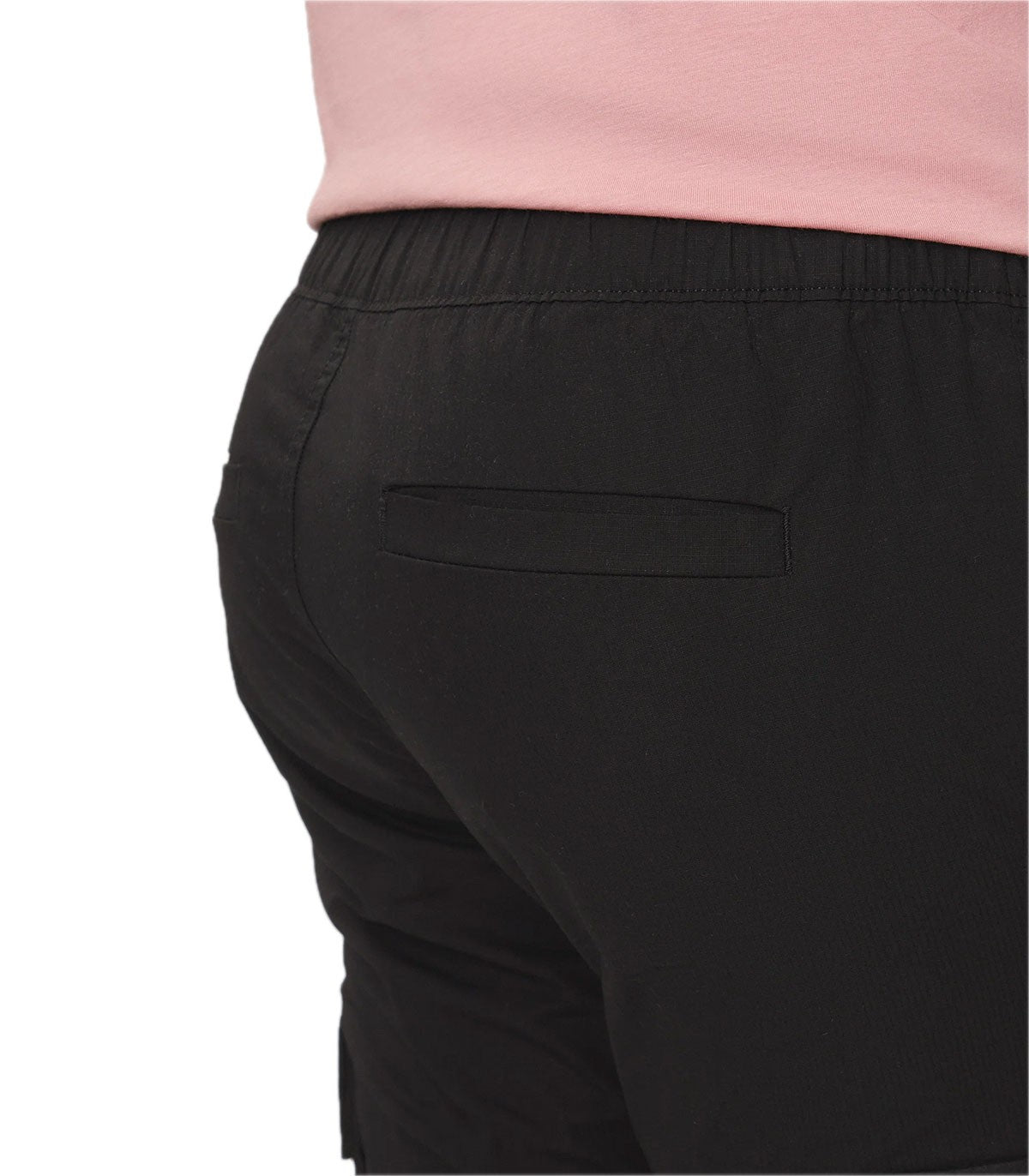 Pantaloni Cargo Uomo Calvin Klein