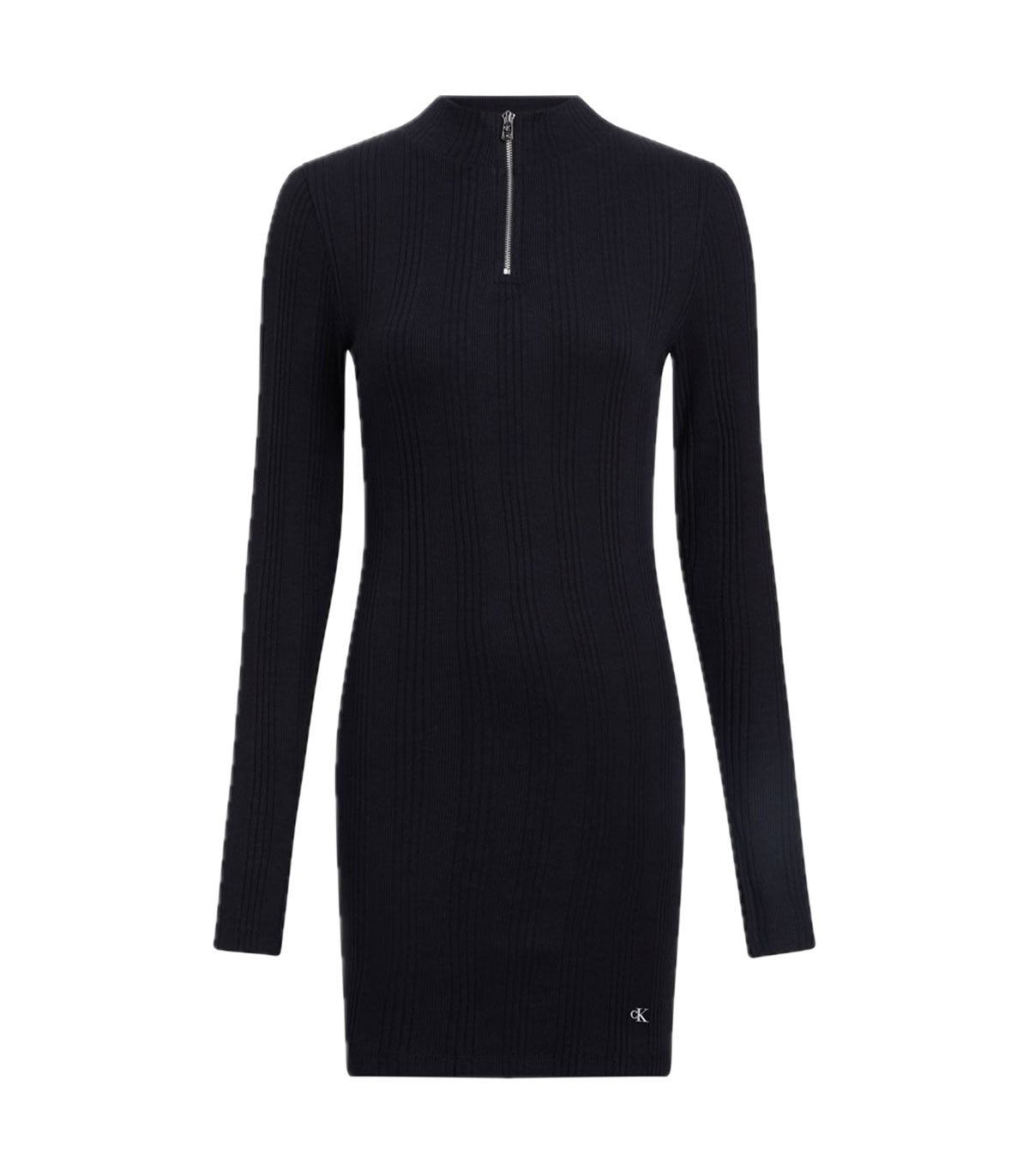 Abito Donna Calvin Klein