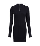 Abito Donna Calvin Klein