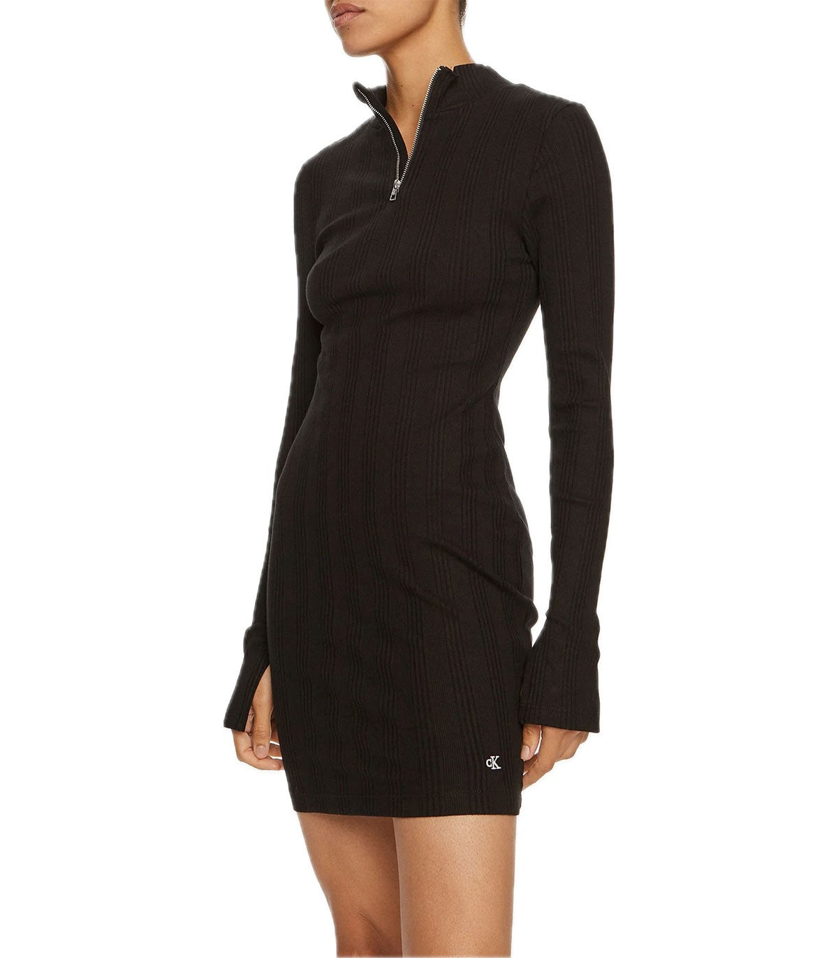 Abito Donna Calvin Klein