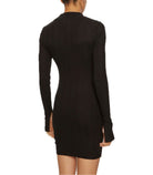 Abito Donna Calvin Klein