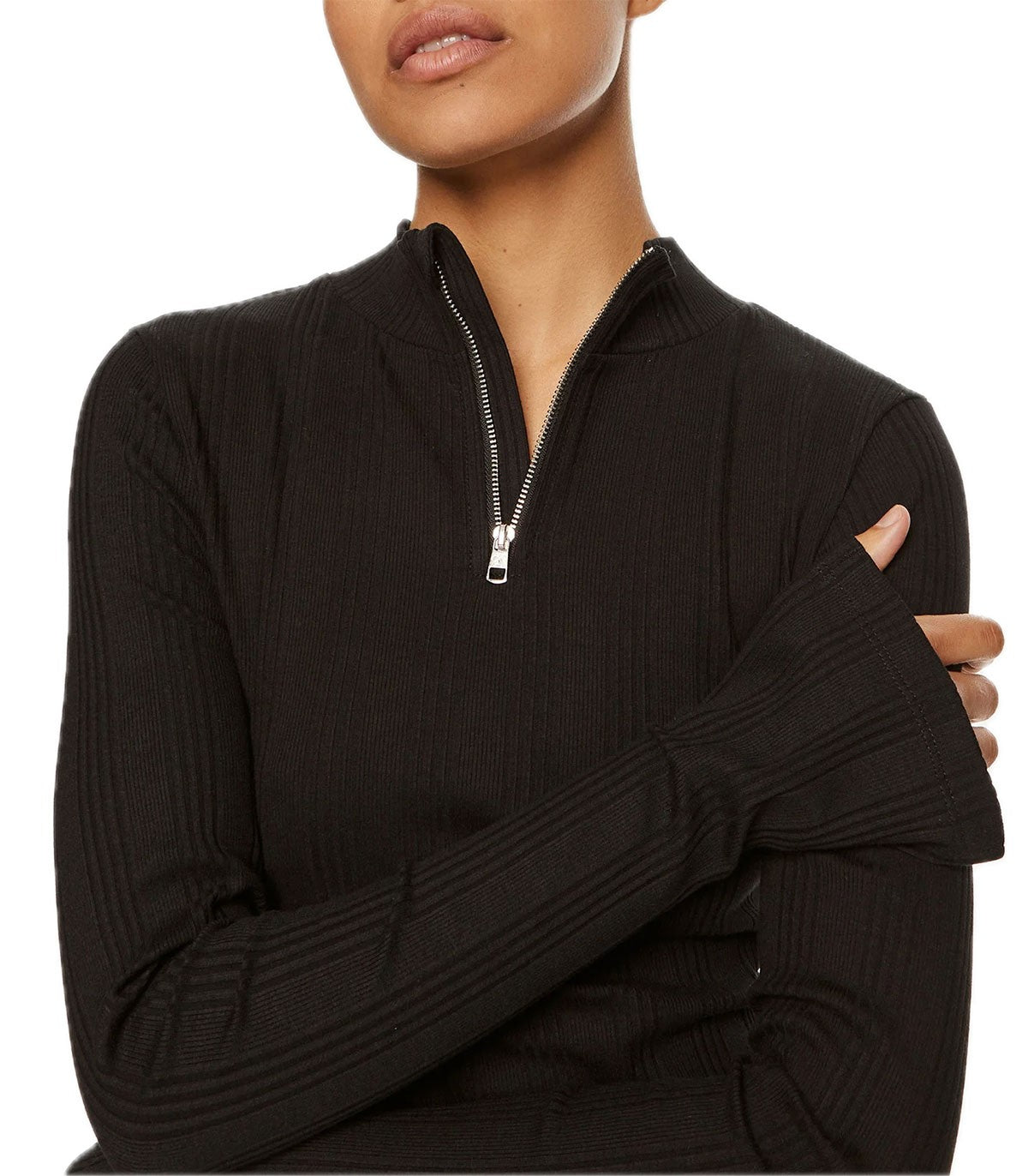 Abito Donna Calvin Klein