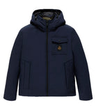 Giubbotto Uomo Refrigiwear Polar
