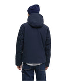 Giubbotto Uomo Refrigiwear Polar