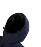 Giubbotto Uomo Refrigiwear Polar