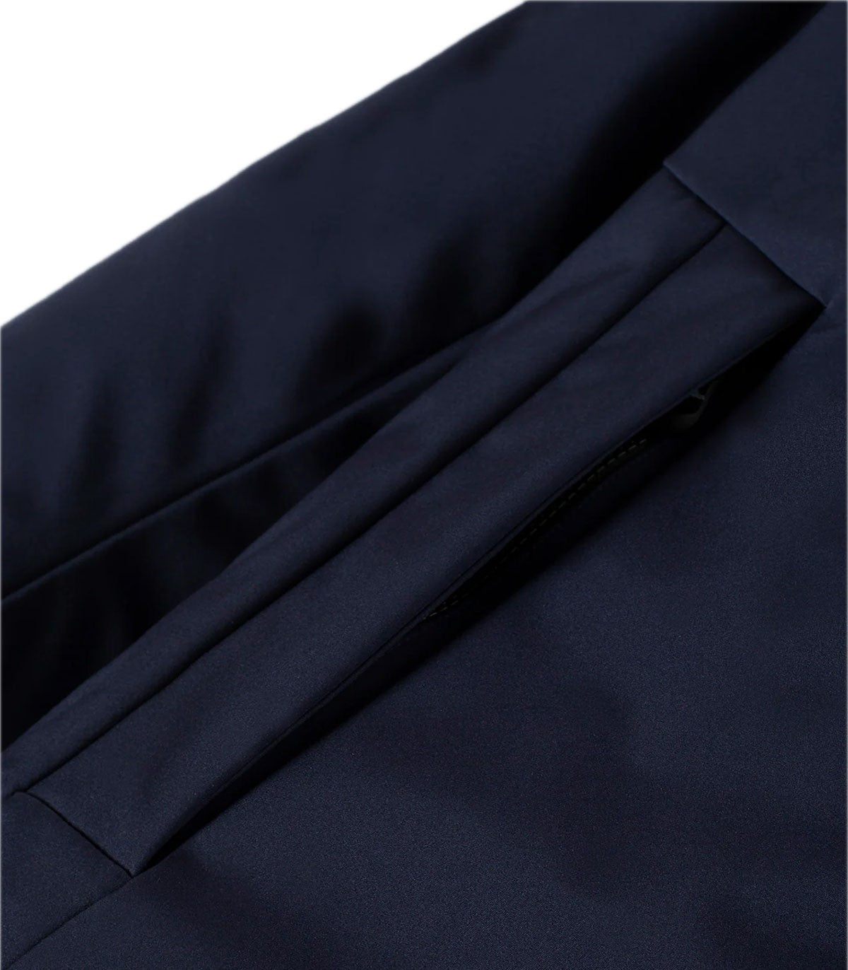 Giubbotto Uomo Refrigiwear Polar