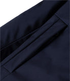 Giubbotto Uomo Refrigiwear Polar