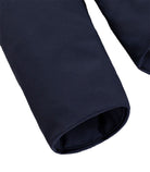 Giubbotto Uomo Refrigiwear Polar