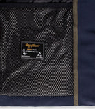 Giubbotto Uomo Refrigiwear Polar
