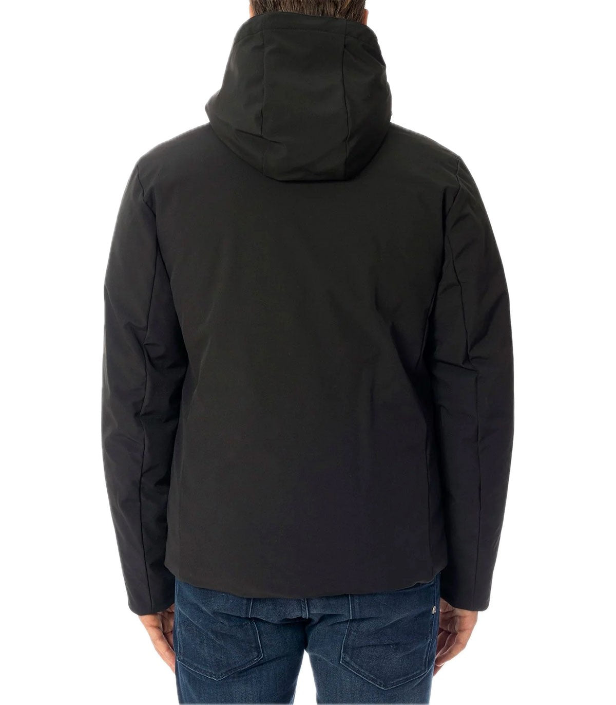 Giubbotto Uomo Refrigiwear Polar