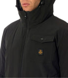 Giubbotto Uomo Refrigiwear Polar