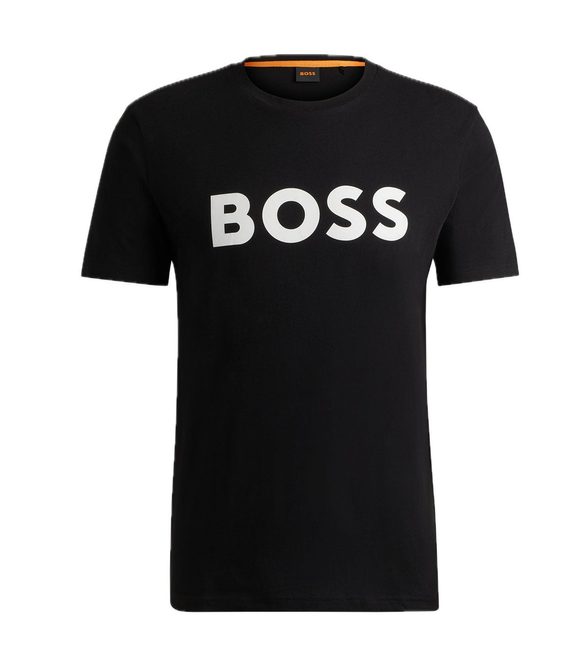 T-shirt Uomo Boss Thinking1